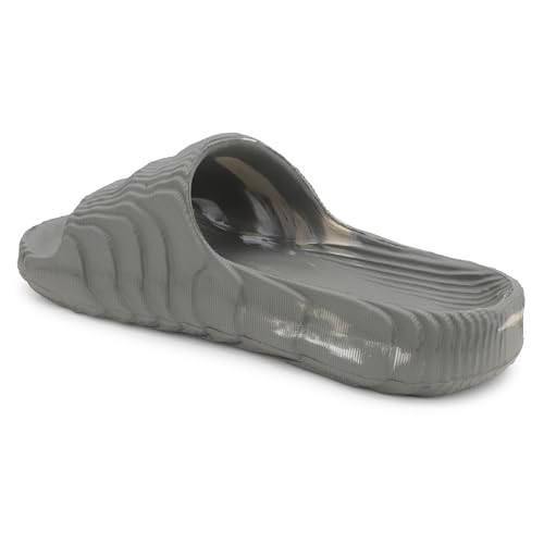 Image of Hygear mens Russel Marble Slipper