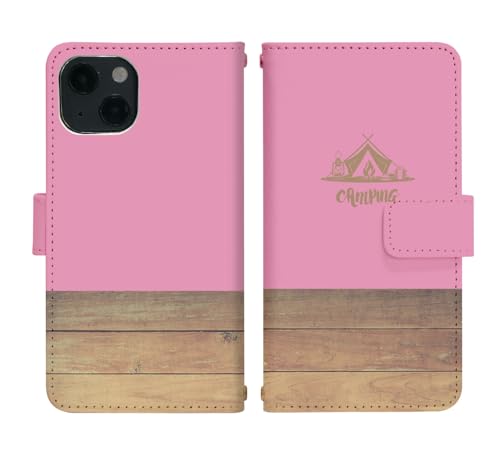 Galaxy A54 5G SC-53D �p �P�[�X �x���g���� �蒠�^ �J�o�[ �X�}�z�P�[�X di963(Z) �L�����v �o�R �R �i�F ���R �}�E���e�� �A�E�g�h�A �L�����p�[