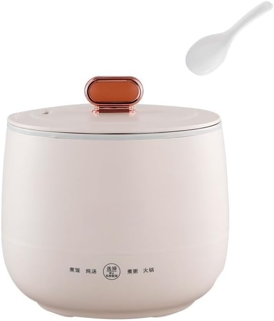 炊飯器 安い 一人暮らし マイコン式1.8L 3合炊き 2025年新機能搭載 マルチクッカー(白米/玄米/おかゆ/パン/煮込み/低温調理/ケトル) 抗菌内蓋 省エネ350W コンパクト タイマー予約 簡単分解洗浄 独り暮らし 寮生活 小世帯向け 省スペース