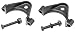 Walker 36130 Hardware Flange Repair Kit