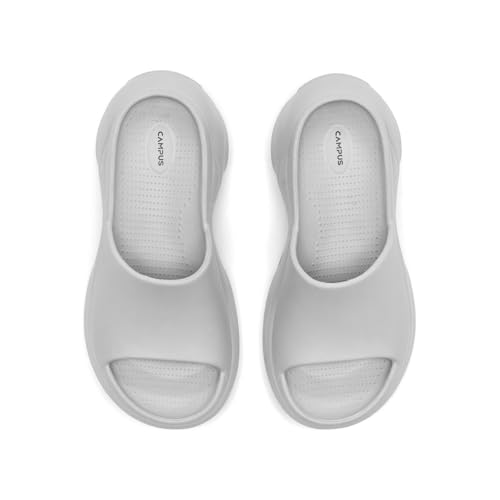 Image of Campus Women's GCW-7008 Slider