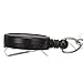 MotorGuide M887657 Wireless Digital RF Remote — for Operating Wireless Series Trolling Motors — 20-Hour Operation