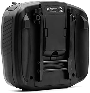 Miniatura 2 de Team Black Sheep Ethix Mambo - FPV RC Radio Drone Controller