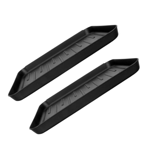 SUNCN 2^V[YgC Y h ֗pu[cgC h~ p u[c[ }bgt ~ ی