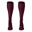 Brown (2 Pack)