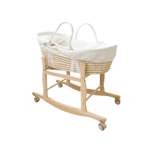 Apaeoflxr[oXPbg xr[pN[t@ 肩 ~ӂƂt ؐN[nX^ht i` Ԃ މ@ (zCg,iWfjN[h{ؘg)