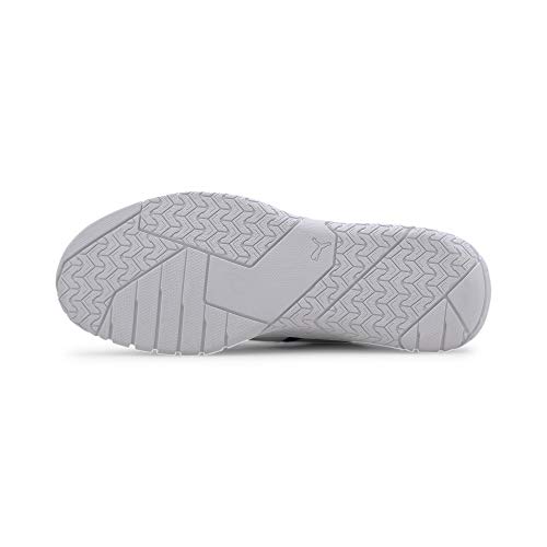 Image of PUMA Men's Tazon 6 Sneaker