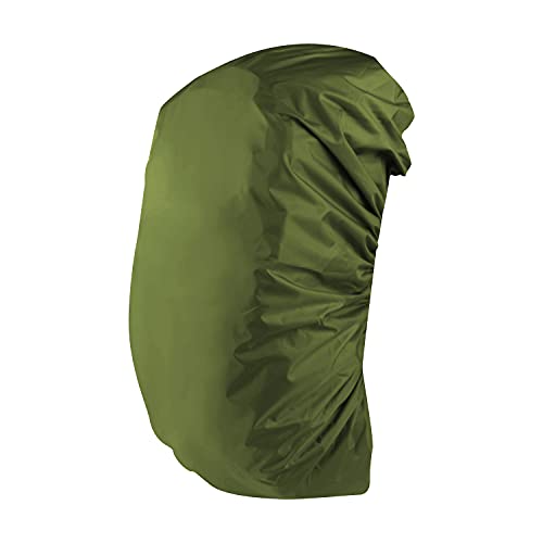 Housse de pluie pour sac à dos Alephnull 30-100L imperméable