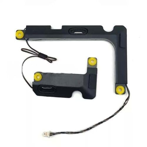 Image of Laptop Internal Speaker Compatible for Lenovo IdeaPad S145-15ISK S145-15AST S145-15IIL S145-15IKB V15-ADA S145-15ISK S145-15AST S145-15IIL V15-IIL V15-IGL V15-IKB S145-15API