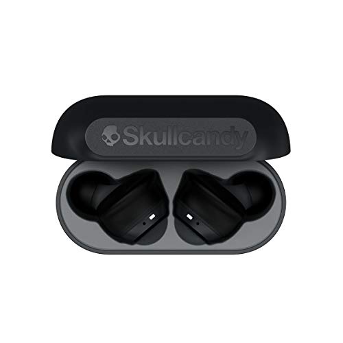 skullcandy indy true wireless earbuds review