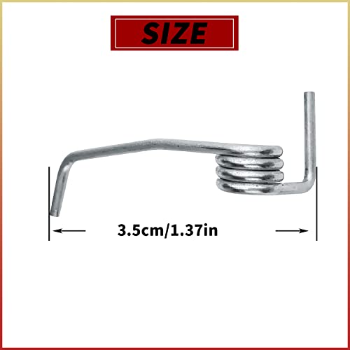 Refrigeradores, Kitchen Imagen adicional