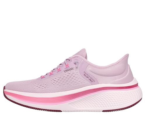 Image of Skechers Womens Go Run Elevate 2.0 - Banyan Sneaker