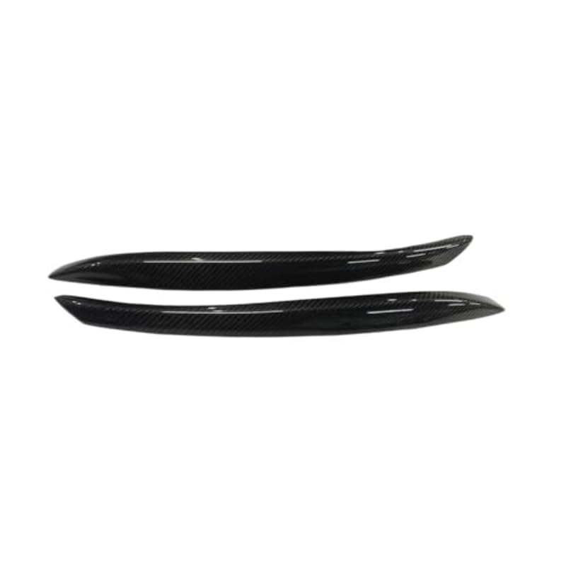 Autocollants de phares anti-rayures pour TT 8J garniture de protection