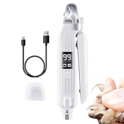 Zynphancer plCOC_[ É[^[ USB[d ybgܖH for ꕔybgpiƂ̌݊ A~jE ƒp