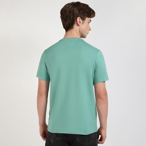 Image of Tommy Hilfiger Men T-Shirt