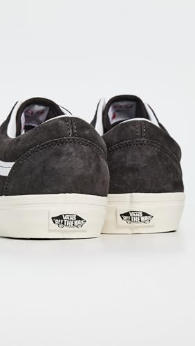 Image of Vans Men's Ward Sneakers