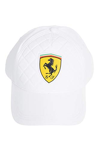 cheap ferrari caps