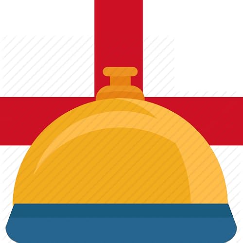 England Hotels