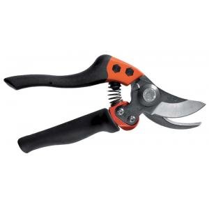 PXR-L2 Professional Handed Secateurs