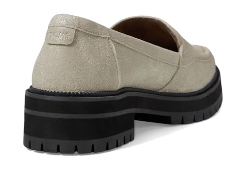 Image of TOMS Cara