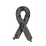 ALLWICK Universal-Minisperre