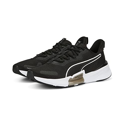 Image of Puma Men PWRFRAME TR 2 Training Shoe