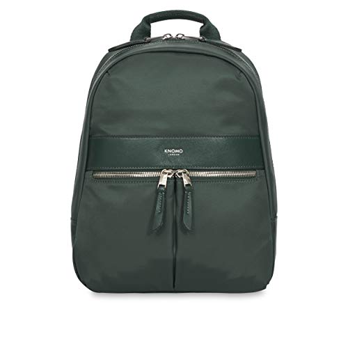 Knomo - Mini Beachamp Rucksack 10, Borse per PC