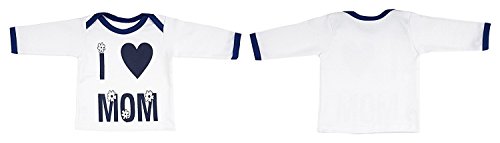 Image of Fareto Baby Boy's & Baby Girl's T-Shirts | T-Shirt | Tees(Pack of 5)