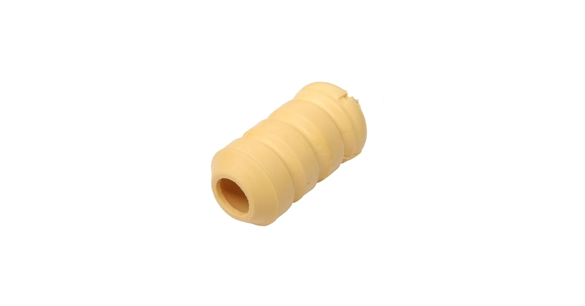 Amazon.com: URO Parts 2013232044 Strut Bump Stop, 97mm long