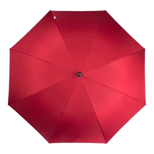 Image of John's Umbrella 635 Walkmate