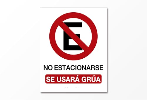 Encuentra lámina de señalamientos marca serikat diseño, en la categoría de señalamientos. Lámina de señalamientos Marca Serikat Diseño 3