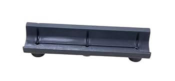 ※march8※UTAUTAI Amazon.com: 228782 Forklift Side Shifter Slider Pair fits