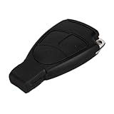 Matériaux de haute qualité et supérieurs, fiables et pratiques pour une durabilité maximale.