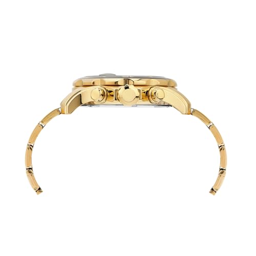 Image of unltd. Watch for Women - Analog Watches for Girl - Gift for Girl - Female-P