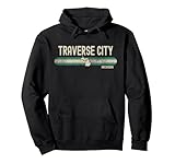 Photo Gallery traverse city mi | michigan felpa con cappuccio Photo Gallery traverse city mi | michigan felpa con cappuccio