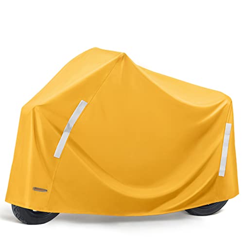 ]ԃJo[ hJo[ hoh Ă~ ]ԂoCNp h~ CJo[420D DꂽĩIbNXtH[hnf [ܕt ˃e[v (CG[)