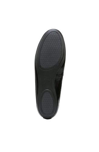Image of Naturalizer Women's H3385lg