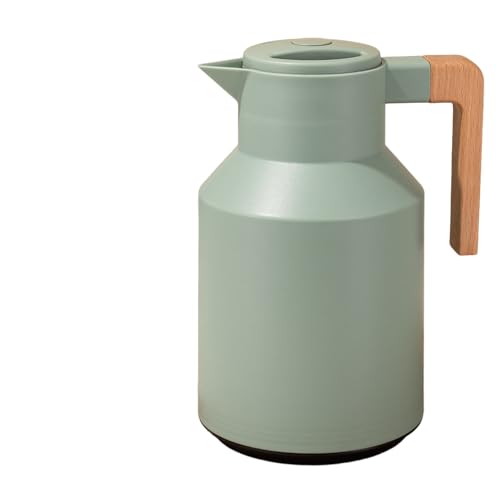 Miwish |bg ۉ|bg @r ۉ ۗ ^fM ۉ y ƒp ItBX rO  g 1bg KX k 