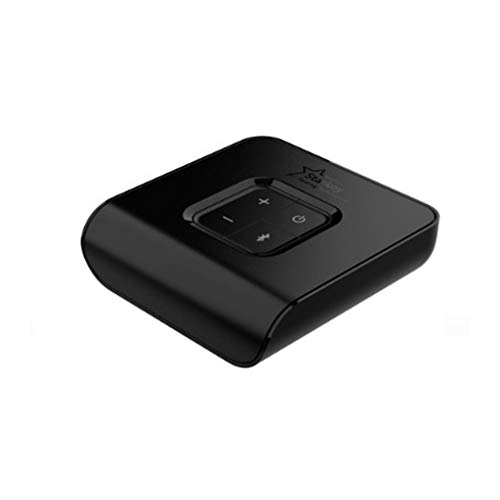 Starkey 2.4 GHz TV Streamer