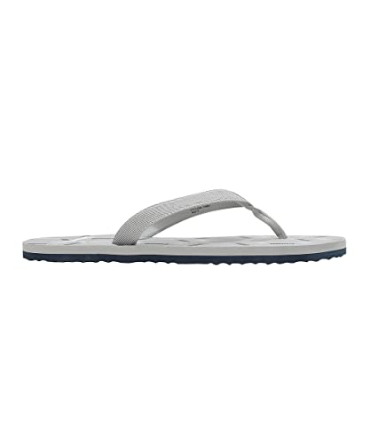 Image of PUMA Men's Comfy Slipper