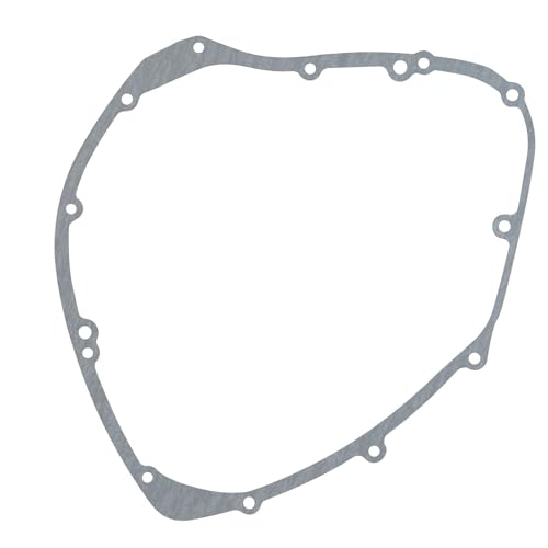 pANZT I[goCd@Jo[KXPbg ɓK郄}n XVS950 2009-2016 {g XVS95 2014-2015 2016 2017 2018 2019 2020 2021 2022 2023