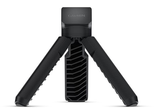 Garmin Tripod for Approach R10 Launch Monitor