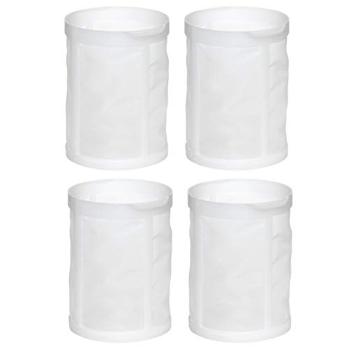 451208-3 Vorfilter - 4er Pack