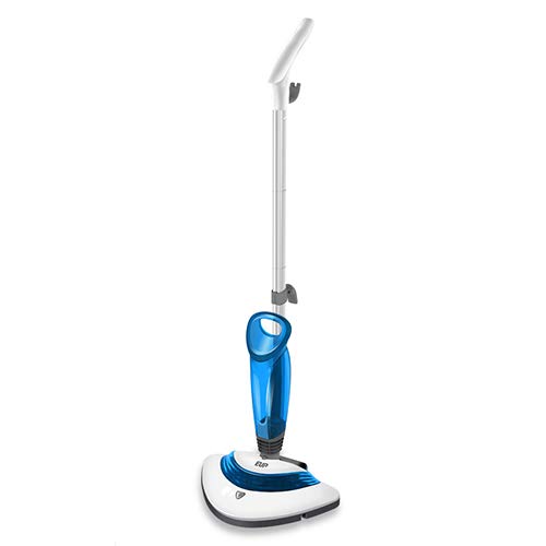 Multifunktions-Dampflokomotiken-Floor Mop Steam Automatische Boden Mops Tile Sweeper Cleaning Household Tool