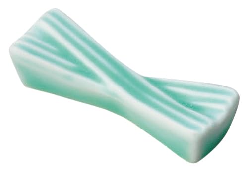 ԓ` KOYO m d O[ u aH Z H@Ή { 56470053