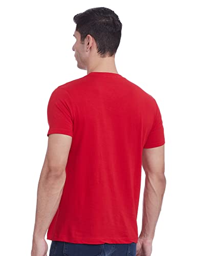 Image of Slay Day Men's Relaxed Fit T-Shirt