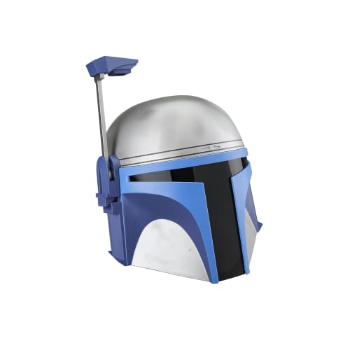 STAR WARS SW BL Apollo ELEC Helm