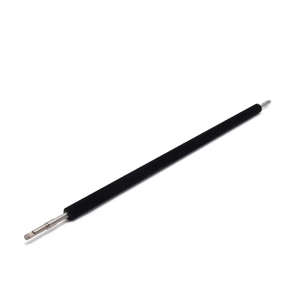 Cuchilla de limpieza para Konica Minolta C4065 con cepillo integrado 2
