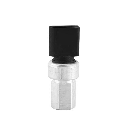 Interruttore del Sensore di Pressione