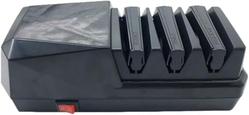 ZMBJ d Oi_ChV[vi[ АnEnEgnΉ Lb`p dxϖ gpȒP EiCt (D)